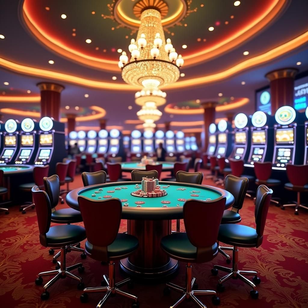 MBG88 Tembak Ikan varian Dragon Fortune dengan boss ikan naga berhadiah jackpot besar