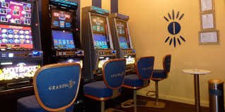 MBG88 Tembak Ikan online dengan tampilan grafis memukau dan jackpot besar