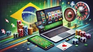 MBG88 Pasang Taruhan basket NBA dan liga basket internasional dengan live betting