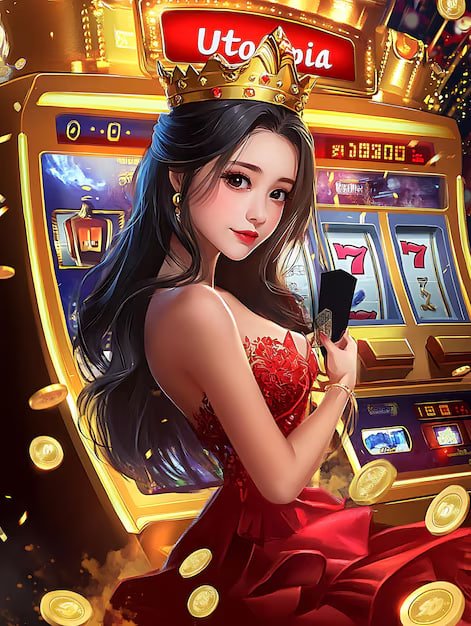 Lobby Game MBG88 – tampilan antarmuka lengkap dengan semua kategori permainan online dalam satu platform terpadu