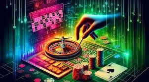 MBG88 Pasang Taruhan olahraga online dengan odds terbaik dan live betting langsung