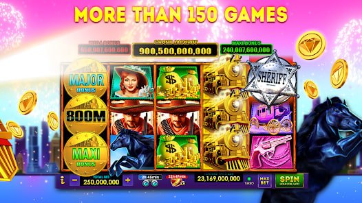 Panduan memahami mekanik permainan slot MBG88 – RTP, volatilitas, dan fitur bonus spin gratis