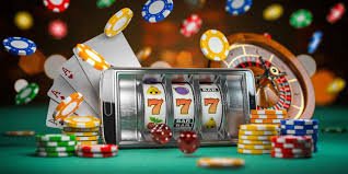 Slot Gates of Olympus MBG88 – salah satu permainan slot paling populer dengan fitur tumbling reels dan multiplier besar