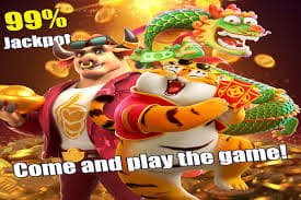 MBG88 arena tembak ikan online dengan grafis memukau dan hadiah jackpot besar