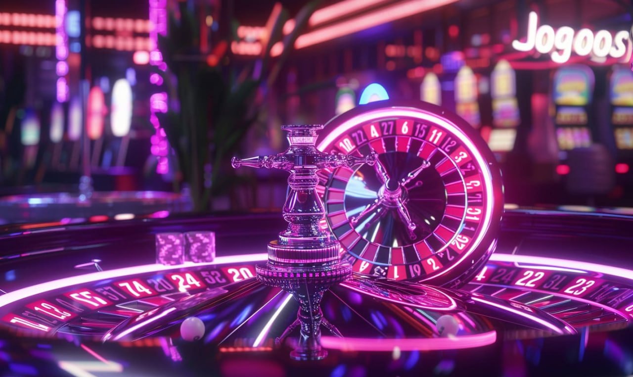 Live Casino Lobby Game MBG88 – meja Baccarat dengan dealer nyata tersedia 24 jam di platform MBG88