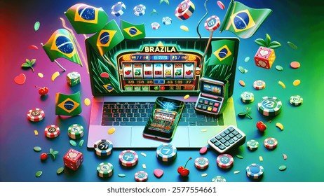 Sistem keamanan Platform MBG88 dengan enkripsi berlapis menjamin keamanan data dan transaksi setiap anggota