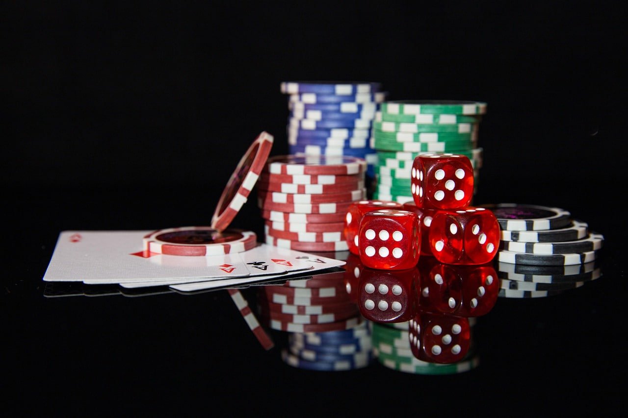 Tips memaksimalkan reward dan cashback VIP MBG88 – strategi cerdas anggota setia untuk mendapat nilai terbaik