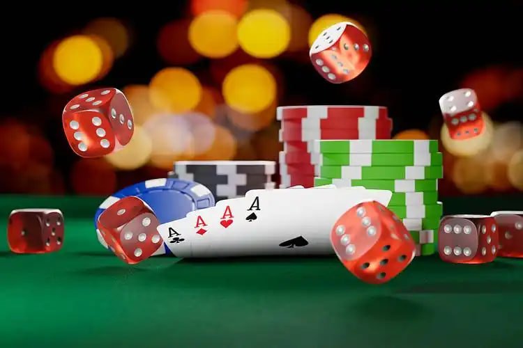 MBG88 aplikasi mobile Android dan iOS untuk bermain game online kapan saja dan di mana saja