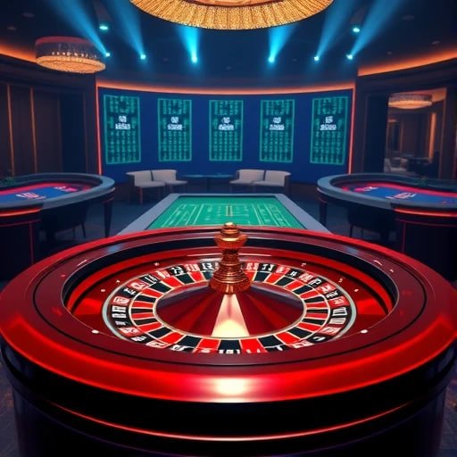 Permainan slot online MBG88 – koleksi ratusan judul slot terbaik dengan RTP tinggi dan jackpot progresif