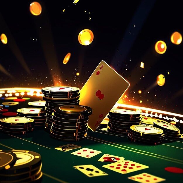 Anggota VIP MBG88 menikmati keistimewaan eksklusif – cashback mingguan, manajer pribadi, dan hadiah mewah di setiap level